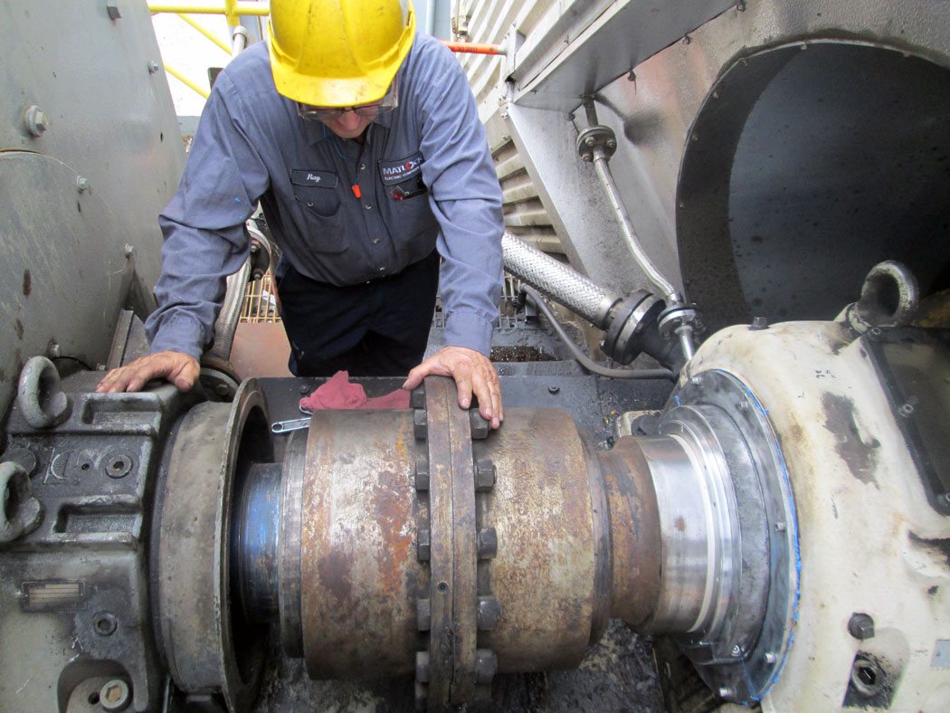 JOBS---Import_012_tutned