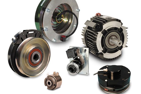Brakes (1)