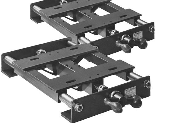 Motor-base