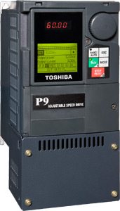 ac drives pic