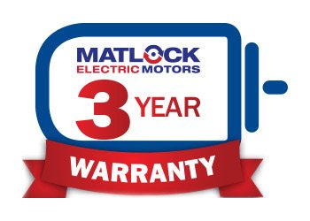 3-year-warranty