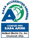 easa-acc-logo