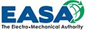 easatag_l easatag_l