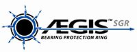 logo_aegis logo_aegis