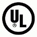 ul-logo ul-logo