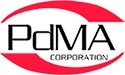 pdma-logo