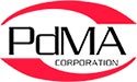 pdma-logo pdma-logo