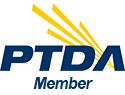 ptda ptda
