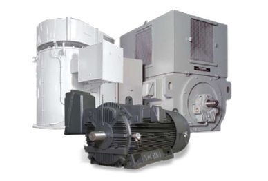 Medium_Voltage_Motors