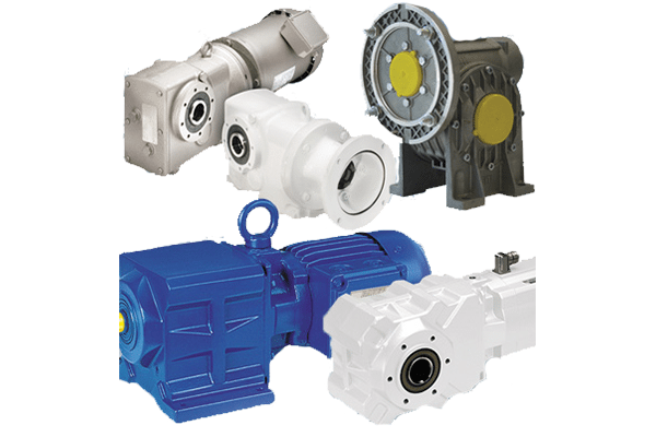 gearbox