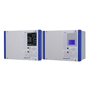 motor-protection-and-control