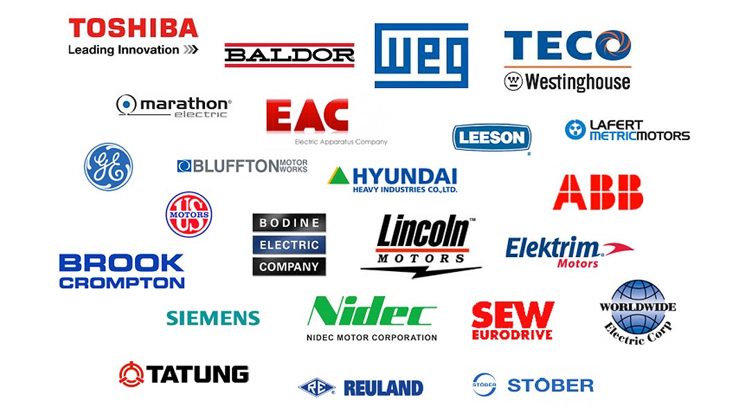 sales-logos
