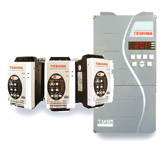 toshiba-softstarters-int-03