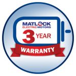 matlock-warranty