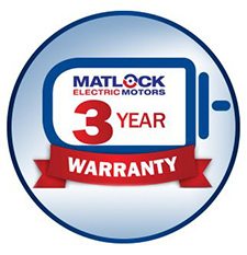 matlock-warranty-225
